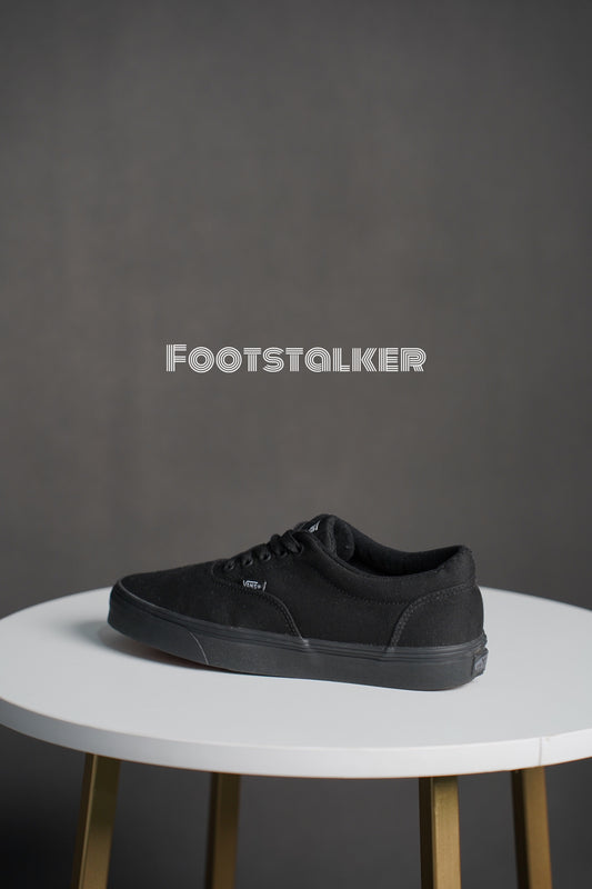 Men’s Collection – Footstalker